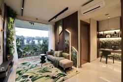 Lentor Hills Residences (D26), Apartment #592999411